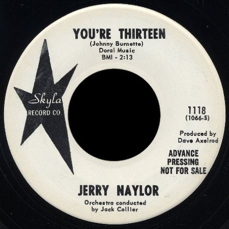 Jerry_Naylor.jpg