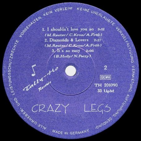 Crazy_Legs.jpg