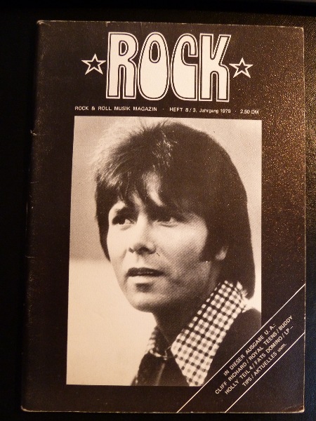ROCK Issue 8/1979.jpg