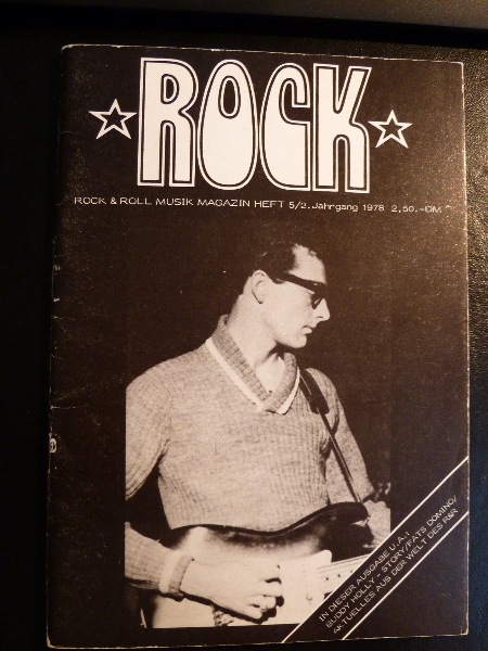 ROCK Issue 5/1978.jpg