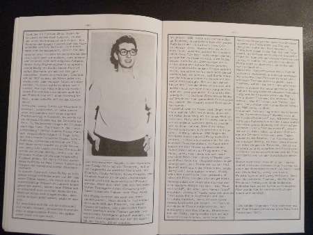 The_Buddy_Holly_Story_Part_4.jpg