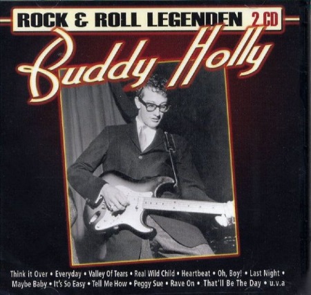 Weltbild_BUDDY_HOLLY_2009.jpg