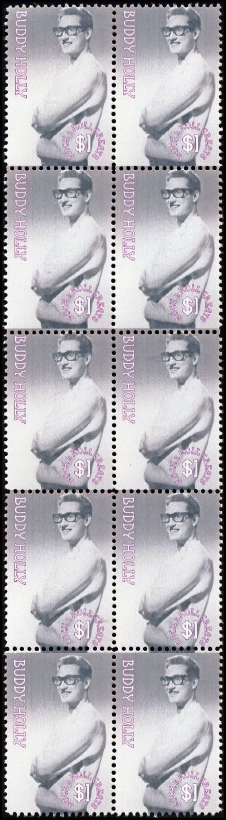 Buddy_Holly_"STAMPS".jpg