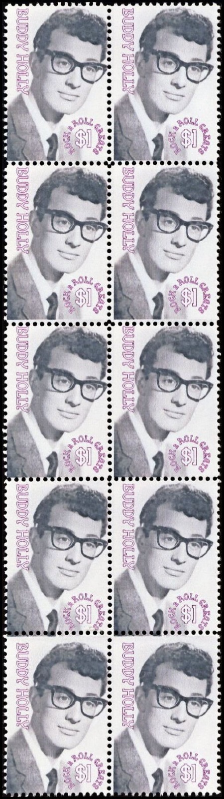 Buddy_Holly_"STAMPS".jpg