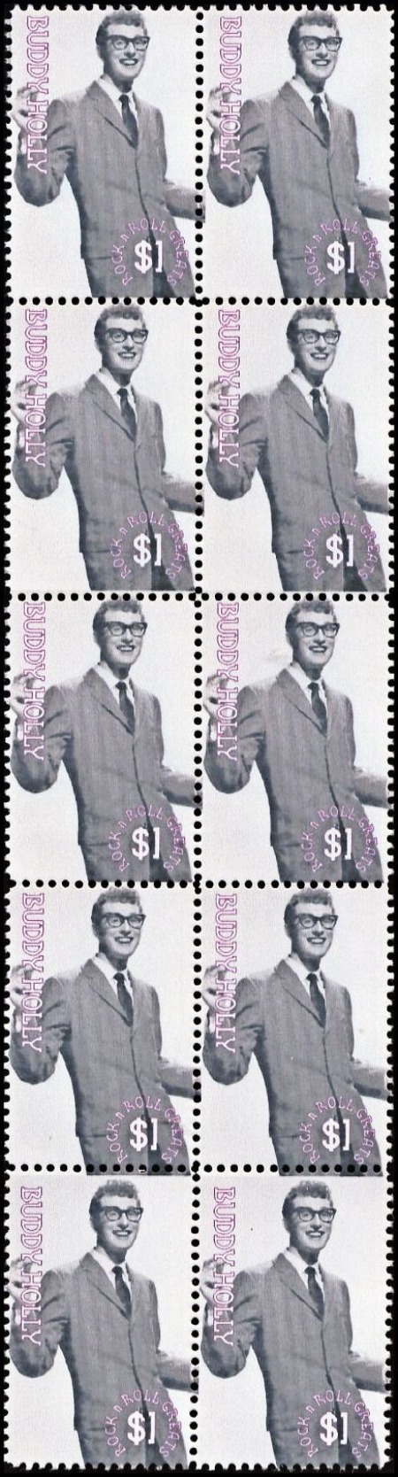 Buddy_Holly_"STAMPS".jpg