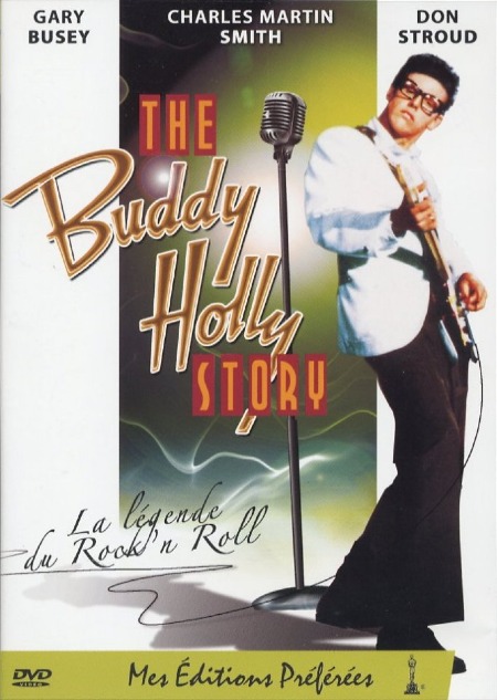 THE_BUDDY_HOLLY_STORY_FRENCH_DVD.jpg