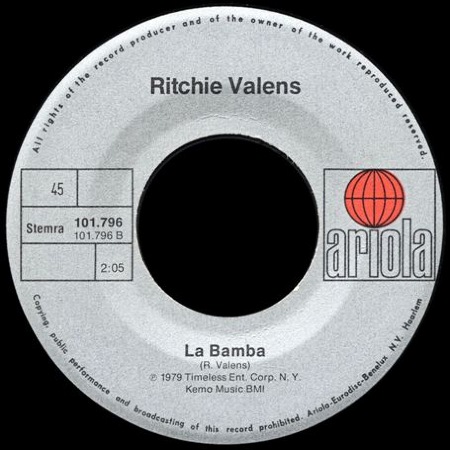 RITCHIE_VALENS.jpg