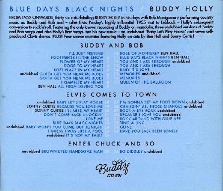 BLUE DAYS BLACK NIGHTS - BUDDY HOLLY.jpg 