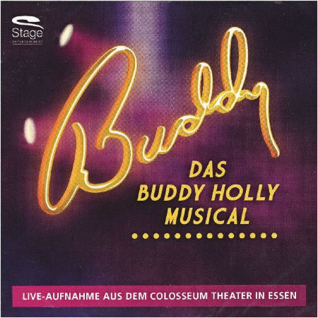 BUDDY_DAS_BUDDY_HOLLY_MUSICAL_ESSEN.jpg