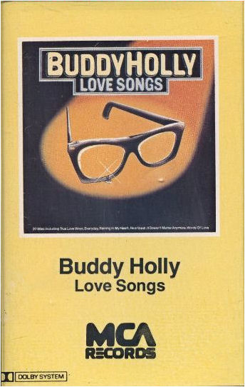 Buddy_Holly_Love_Songs.jpg