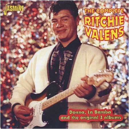 The_Complete_Ritchie_Valens.jpg