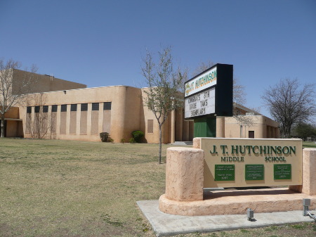 Hutchinson-Junior-High-Lubbock-Texas-Buddy-Holly's-Schule.jpg 