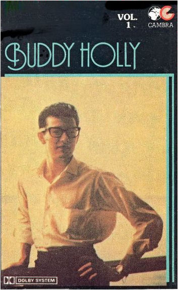 BUDDY_HOLLY_VOL._1.jpg