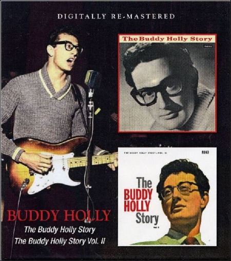 THE_BUDDY_HOLLY_STORY.jpg