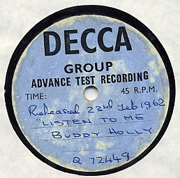 Buddy_Holly_Acetate_03.jpg