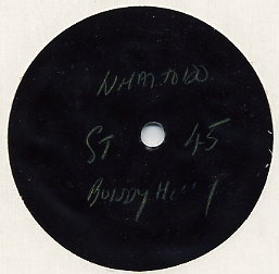 Buddy_Holly_Acetate_06.jpg