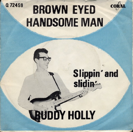 Danish_Buddy_Holly_45.jpg