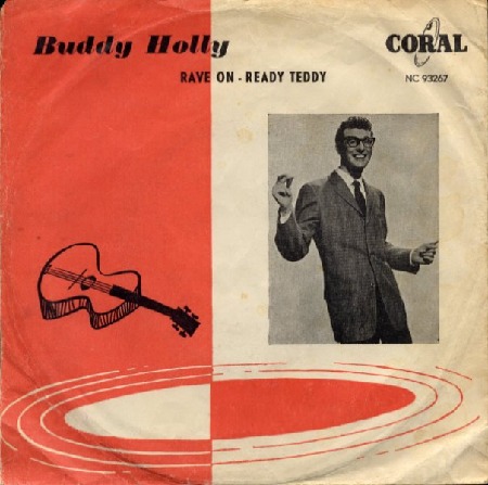 Buddy_Holly.jpg