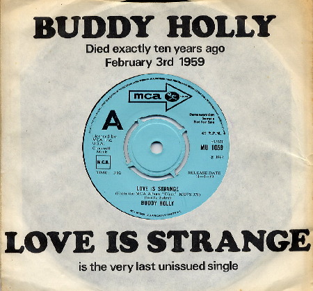 Buddy_Holly__LOVE_IS_STRANGE.jpg