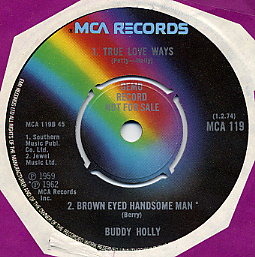 True love ways Brown eyed handsome man Buddy Holly demo MCA.jpg