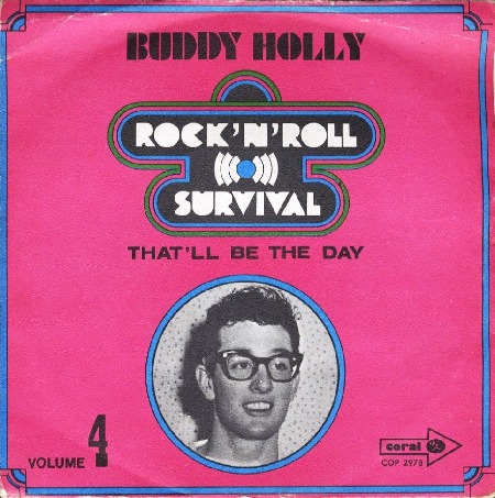 BUDDY_HOLLY.jpg