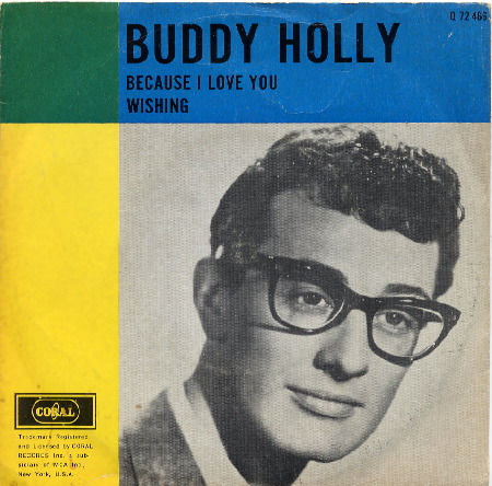 BUDDY_HOLLY_HOLLAND.jpg