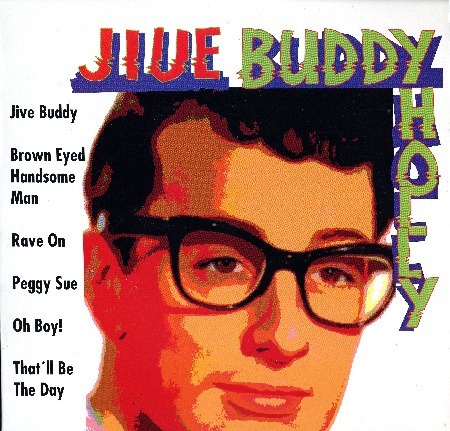 jive-buddy-holly.jpg