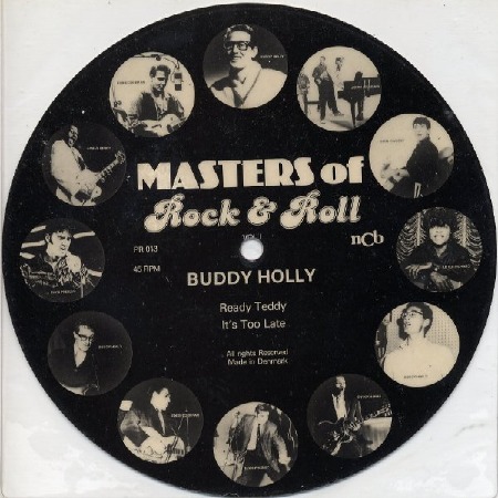 Buddy_Holly_Picture_Disc.jpg