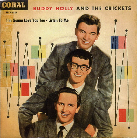 Buddy_Holly.jpg