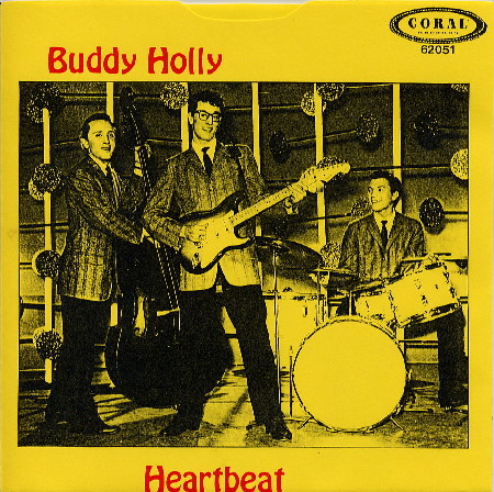 Buddy_Holly_HEARTBEAT.jpg