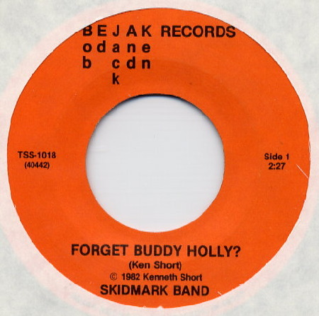 FORGET_BUDDY_HOLLY?_Skidmark_Band.jpg