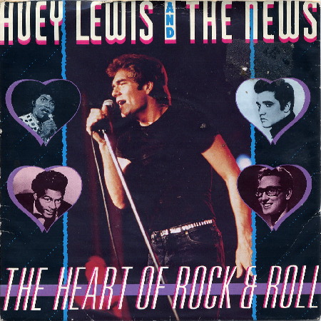 Huey_Lewis_&_The_News_THE_HEART_OF_ROCK_&_ROLL.jpg 