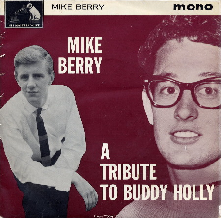 MIKE_BERRY_A_TRIBUTE_TO_BUDDY_HOLLY.jpg