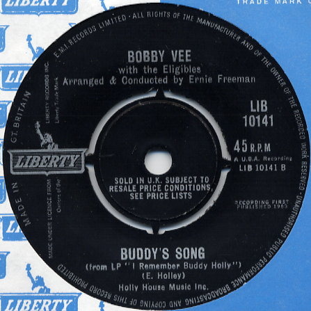 Bobby_Vee_BUDDY'S_SONG.jpg