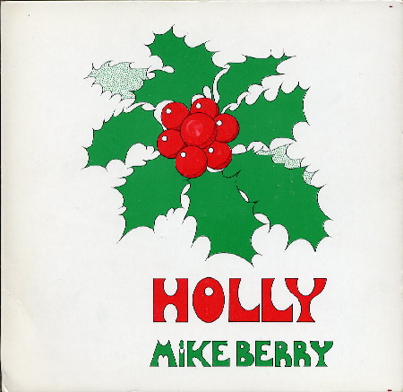 HOLLY_by_MIKE_BERRY.jpg