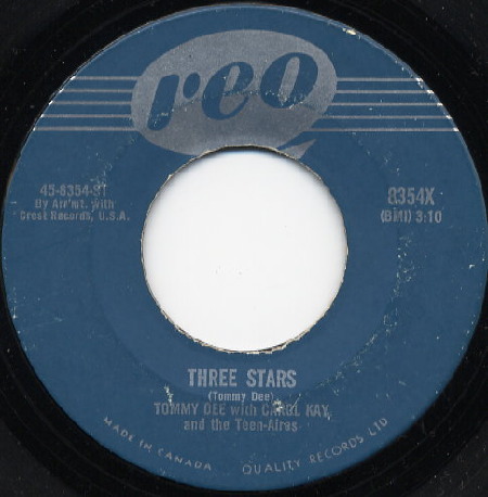 THREE_STARS_Tommy_Dee.jpg