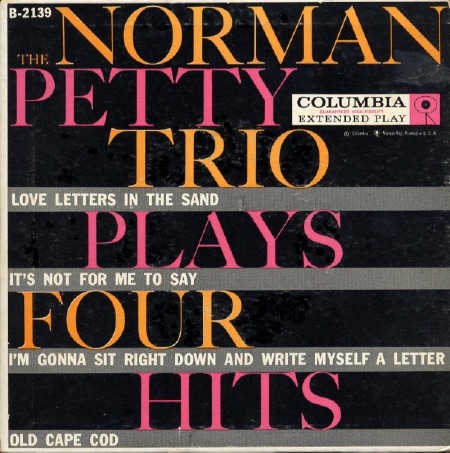 NORMAN_PETTY_TRIO.jpg