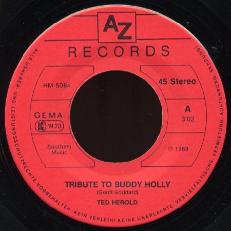 Tribute_to_Buddy_Holly_Germany.jpg