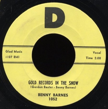 GOLD_RECORDS_IN_THE_SNOW_BENNY_BARNES.jpf