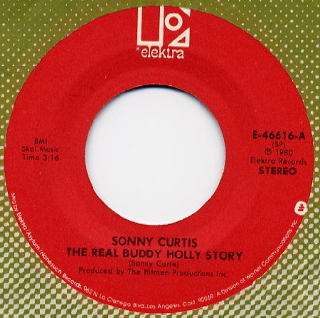 Sonny_Curtis_THE_REAL_BUDDY_HOLLY_STORY.jpg