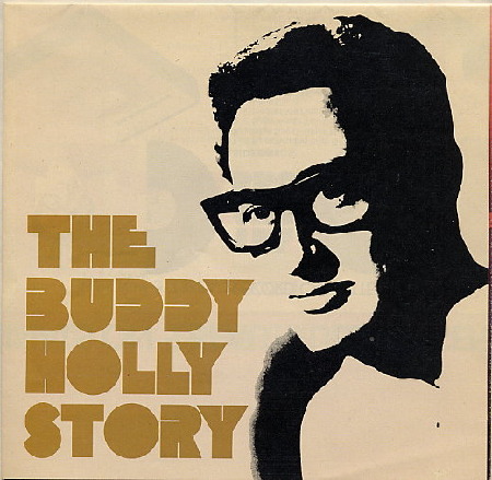 THE_buddy_holly_STORY.jpg