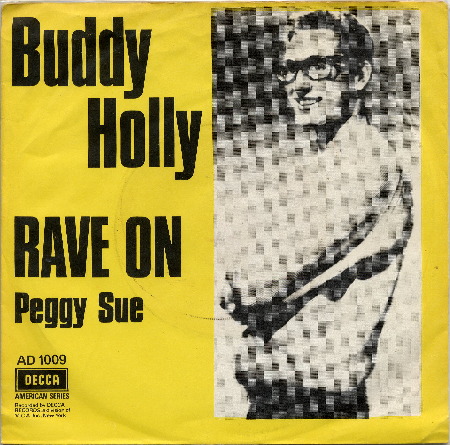 BUDDY_HOLLY.jpg