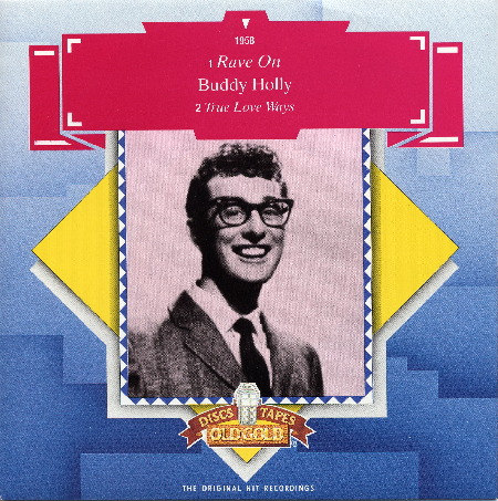 BUDDY_HOLLY_OLD_GOLD