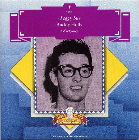 BUDDY_HOLLY_OLD_GOLD