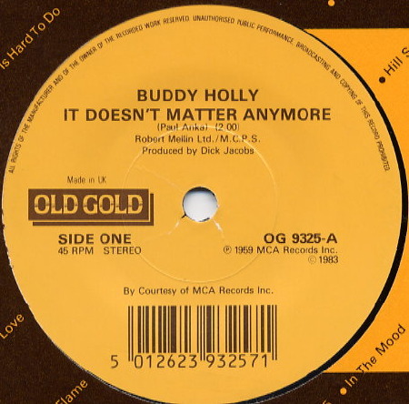 BUDDY_HOLLY_OLD_GOLD