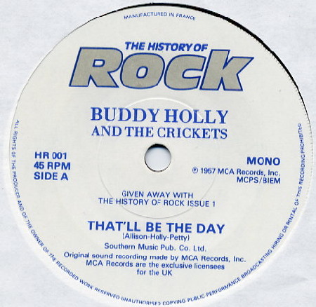 BUDDY_HOLLY_AND_THE_CRICKETS