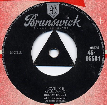 BUDDY_HOLLY