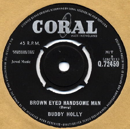 Buddy_Holly