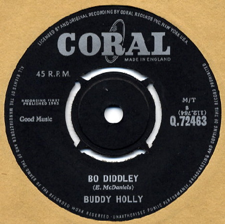 BUDDY_HOLLY