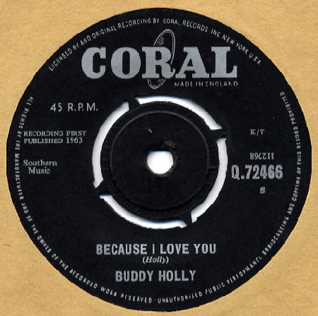 BUDDY_HOLLY_BECAUSE_I_LOVE_YOU.jpg